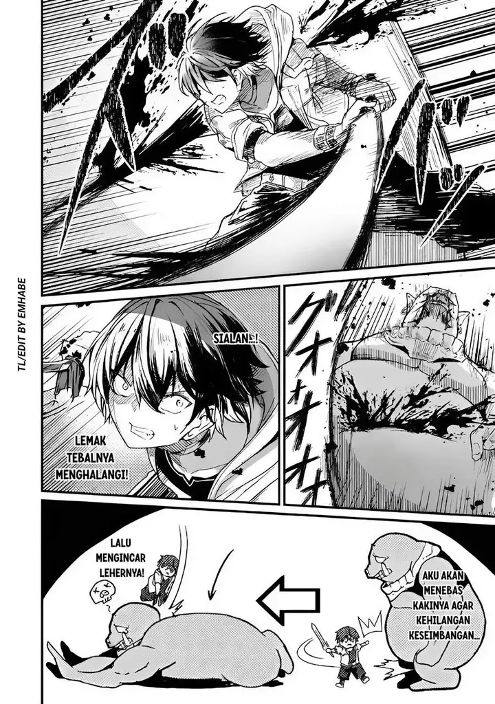 image-komik-hai-no-sekai-wa-kami-no-me-de-irodoku-ore-dake-mieru-status-de-saijaku-kara-saikyou-e-kageagaru-chapter-16-7/22