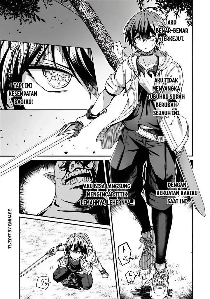 image-komik-hai-no-sekai-wa-kami-no-me-de-irodoku-ore-dake-mieru-status-de-saijaku-kara-saikyou-e-kageagaru-chapter-16-10/22