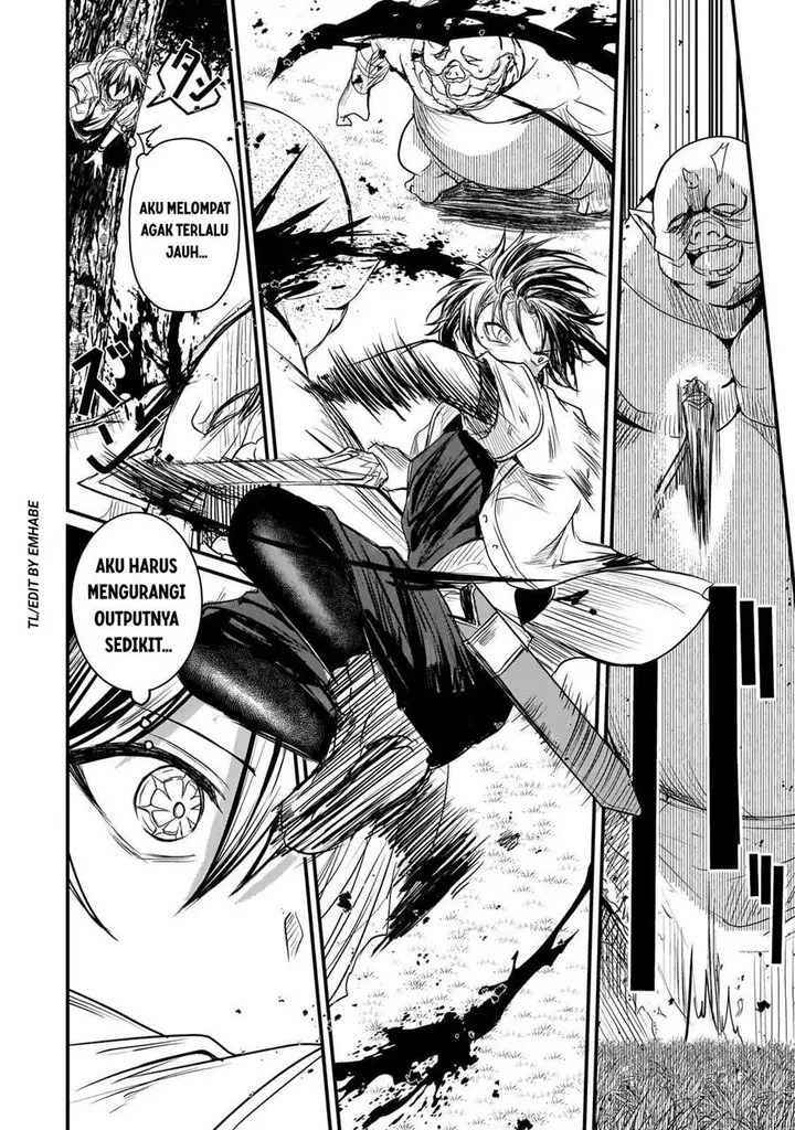 image-komik-hai-no-sekai-wa-kami-no-me-de-irodoku-ore-dake-mieru-status-de-saijaku-kara-saikyou-e-kageagaru-chapter-16-11/22