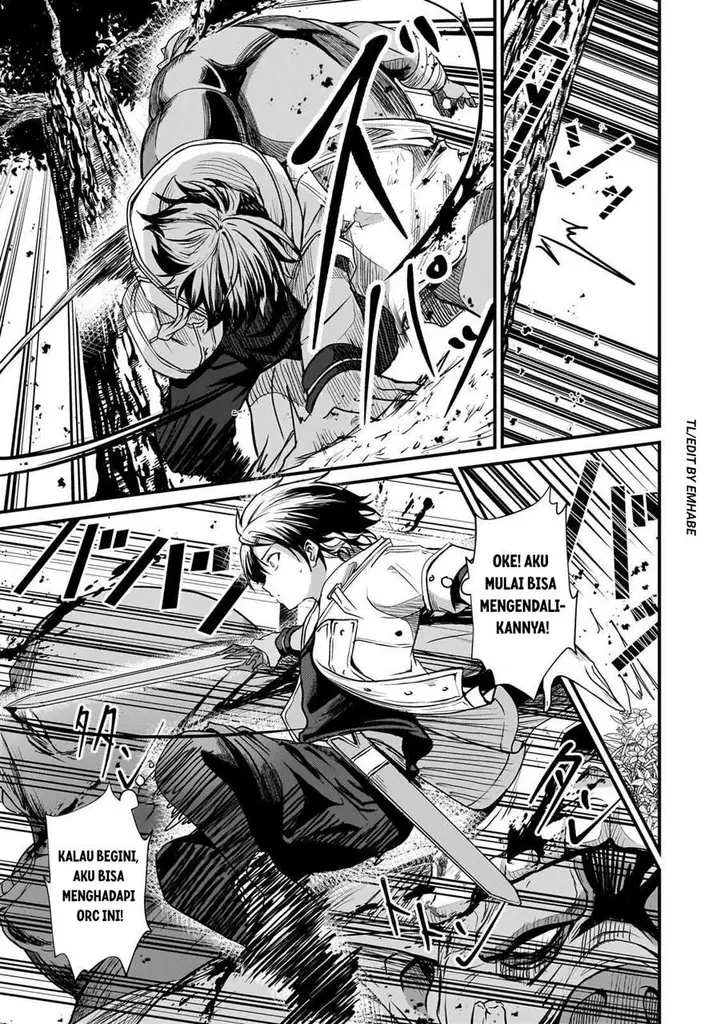 image-komik-hai-no-sekai-wa-kami-no-me-de-irodoku-ore-dake-mieru-status-de-saijaku-kara-saikyou-e-kageagaru-chapter-16-12/22