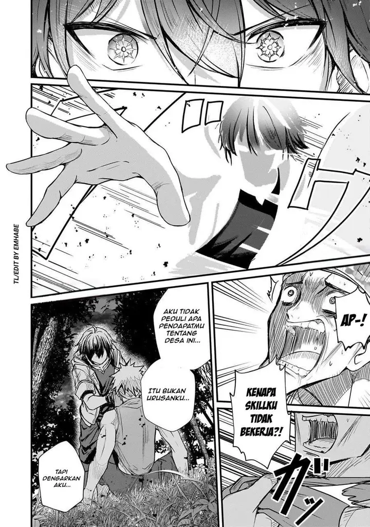 image-komik-hai-no-sekai-wa-kami-no-me-de-irodoku-ore-dake-mieru-status-de-saijaku-kara-saikyou-e-kageagaru-chapter-16-17/22