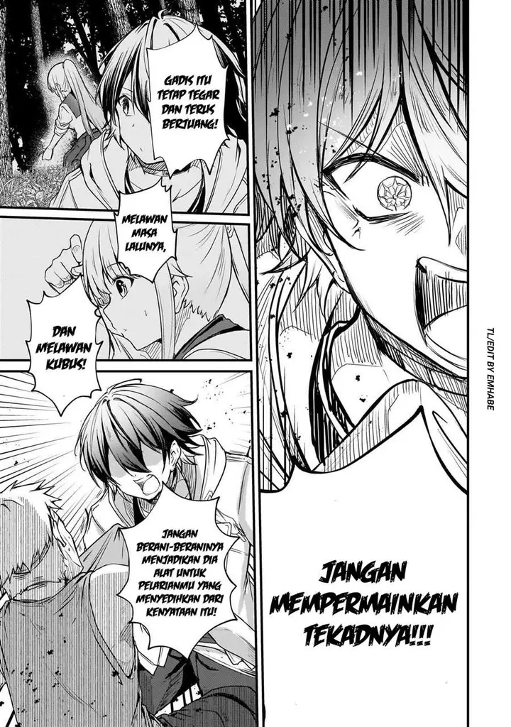 image-komik-hai-no-sekai-wa-kami-no-me-de-irodoku-ore-dake-mieru-status-de-saijaku-kara-saikyou-e-kageagaru-chapter-16-18/22
