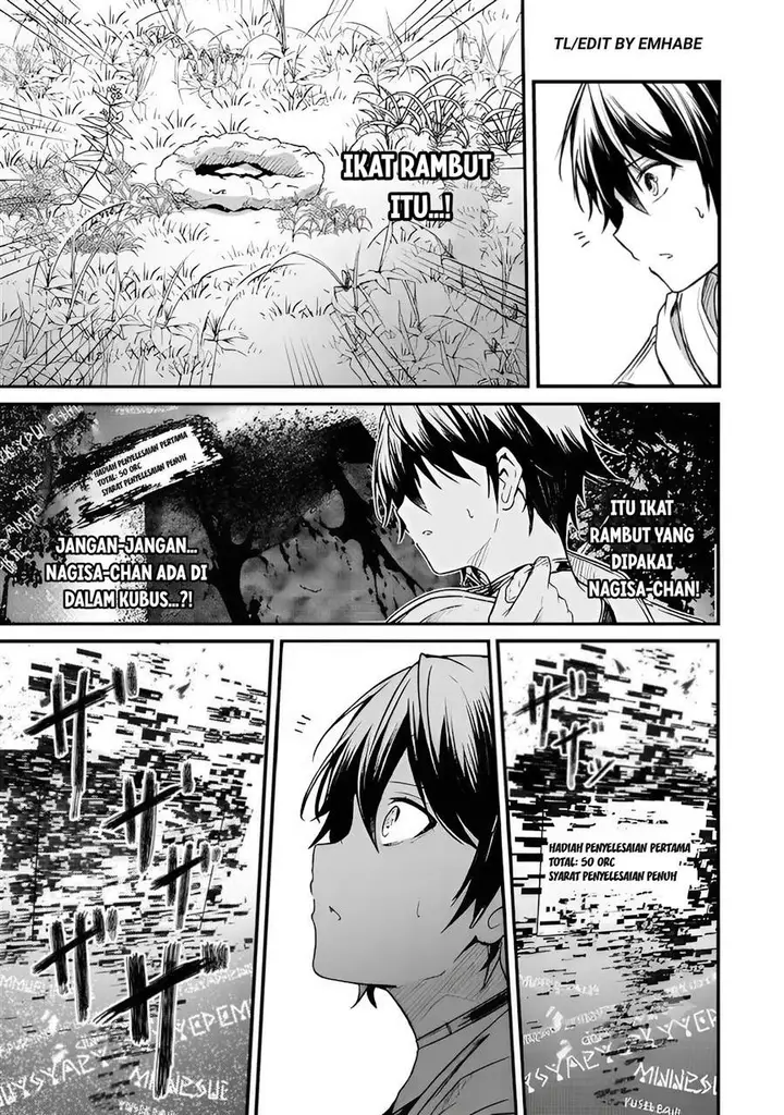 image-komik-hai-no-sekai-wa-kami-no-me-de-irodoku-ore-dake-mieru-status-de-saijaku-kara-saikyou-e-kageagaru-chapter-16-20/22