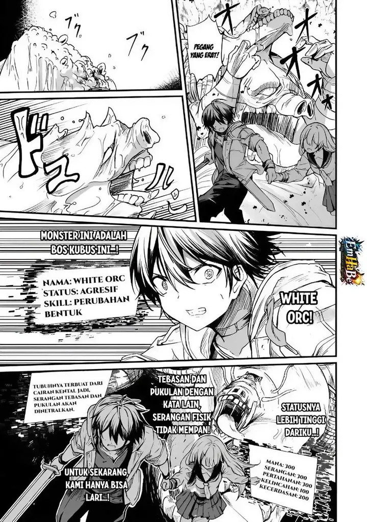 image-komik-hai-no-sekai-wa-kami-no-me-de-irodoku-ore-dake-mieru-status-de-saijaku-kara-saikyou-e-kageagaru-chapter-17-5/20