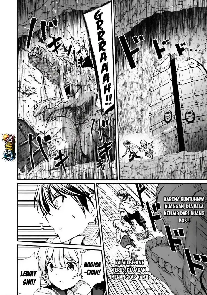image-komik-hai-no-sekai-wa-kami-no-me-de-irodoku-ore-dake-mieru-status-de-saijaku-kara-saikyou-e-kageagaru-chapter-17-6/20