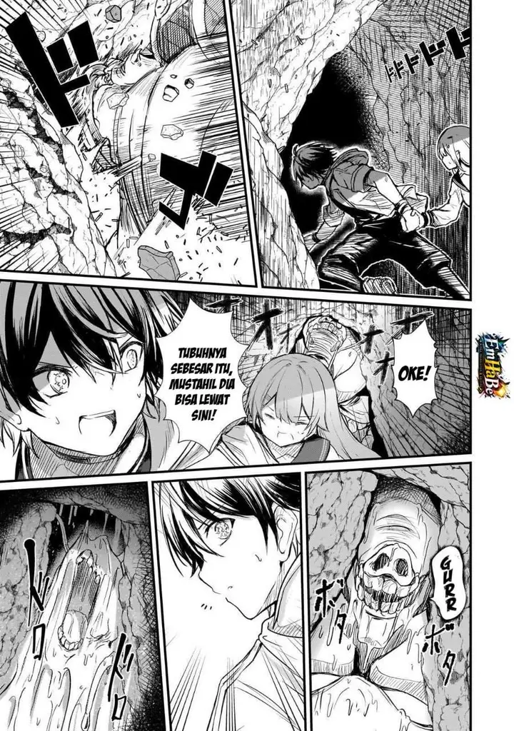 image-komik-hai-no-sekai-wa-kami-no-me-de-irodoku-ore-dake-mieru-status-de-saijaku-kara-saikyou-e-kageagaru-chapter-17-7/20