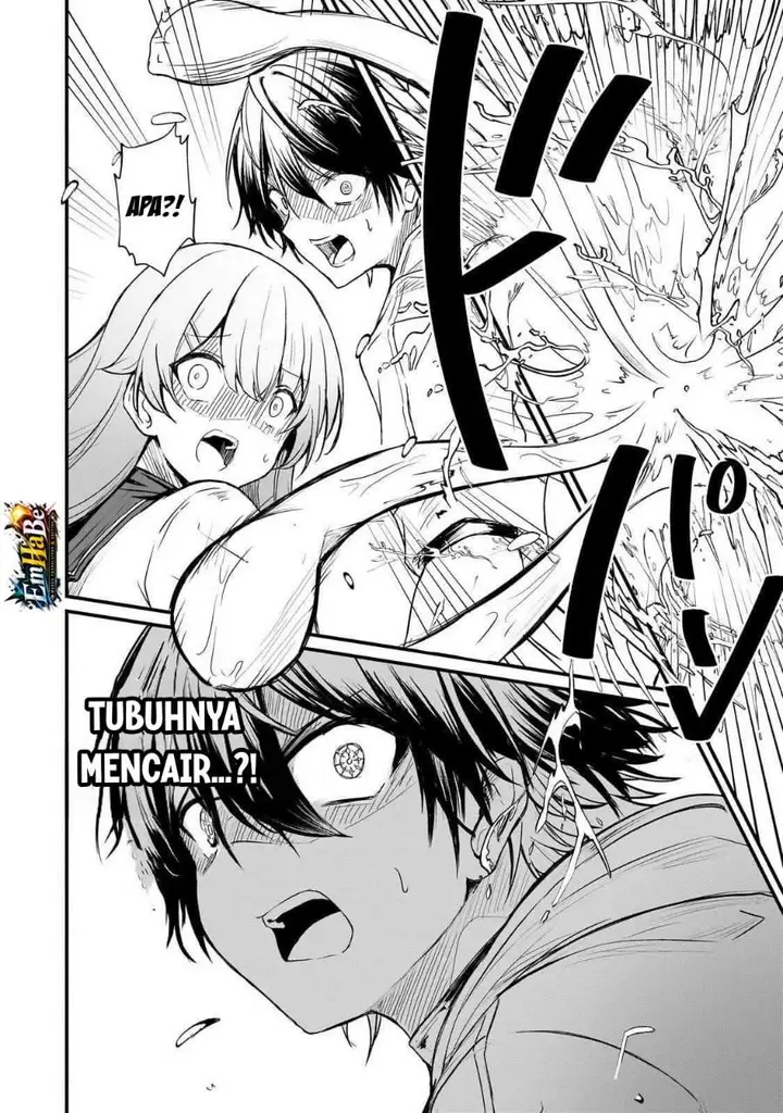 image-komik-hai-no-sekai-wa-kami-no-me-de-irodoku-ore-dake-mieru-status-de-saijaku-kara-saikyou-e-kageagaru-chapter-17-8/20