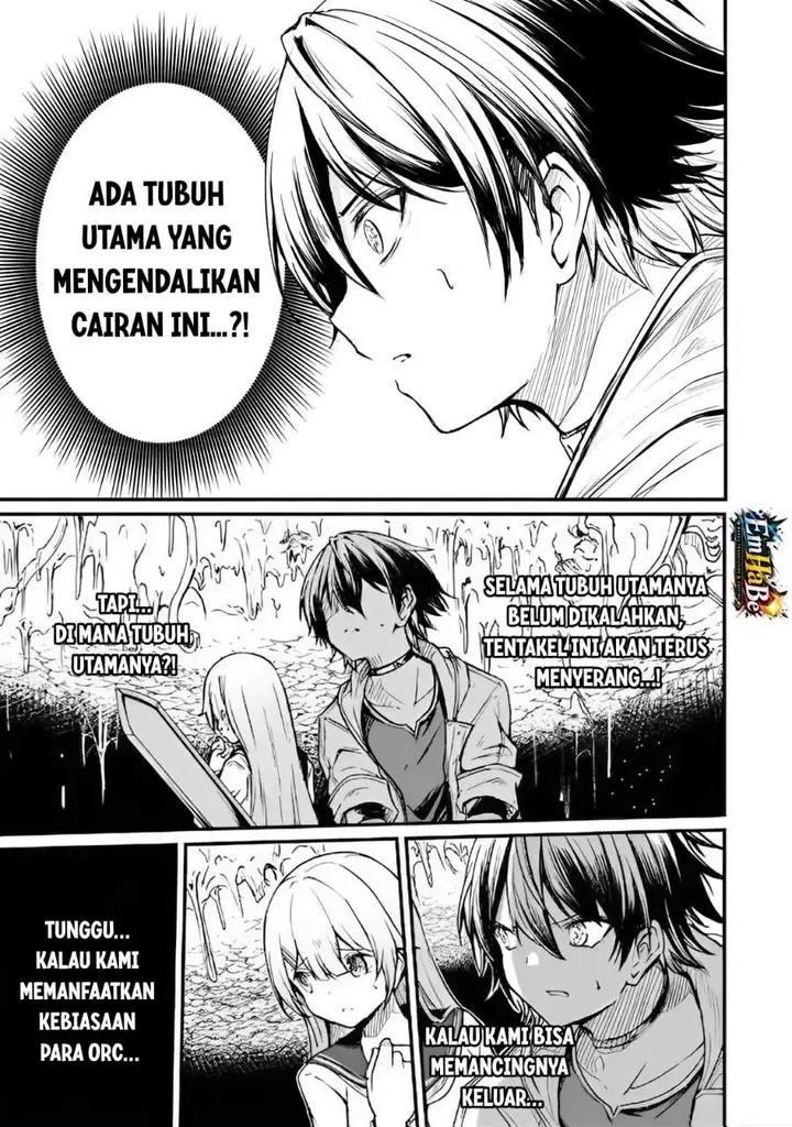 image-komik-hai-no-sekai-wa-kami-no-me-de-irodoku-ore-dake-mieru-status-de-saijaku-kara-saikyou-e-kageagaru-chapter-17-11/20