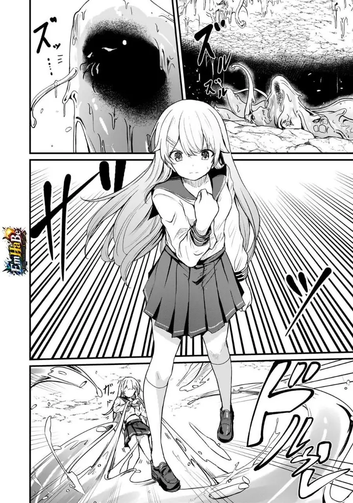 image-komik-hai-no-sekai-wa-kami-no-me-de-irodoku-ore-dake-mieru-status-de-saijaku-kara-saikyou-e-kageagaru-chapter-17-14/20