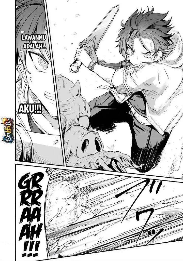 image-komik-hai-no-sekai-wa-kami-no-me-de-irodoku-ore-dake-mieru-status-de-saijaku-kara-saikyou-e-kageagaru-chapter-17-16/20