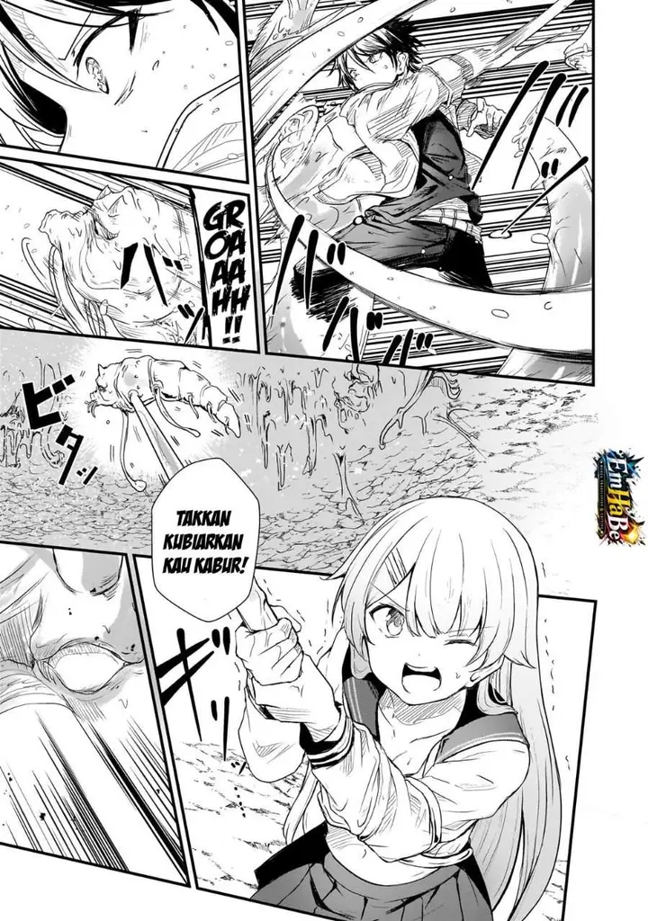 image-komik-hai-no-sekai-wa-kami-no-me-de-irodoku-ore-dake-mieru-status-de-saijaku-kara-saikyou-e-kageagaru-chapter-17-17/20