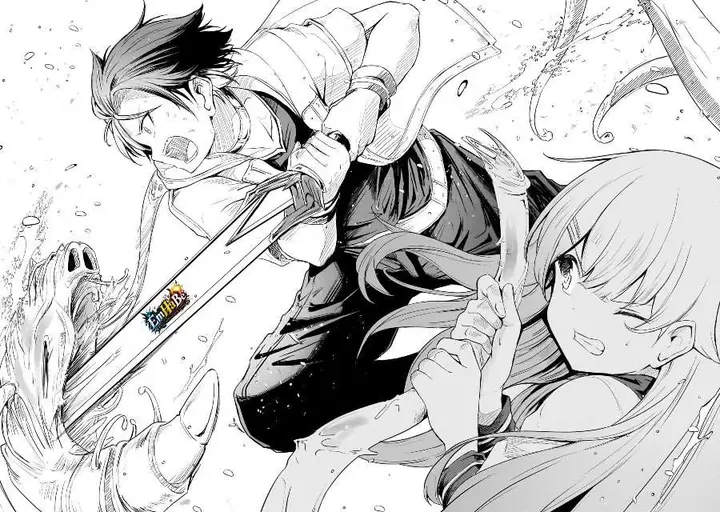 image-komik-hai-no-sekai-wa-kami-no-me-de-irodoku-ore-dake-mieru-status-de-saijaku-kara-saikyou-e-kageagaru-chapter-17-18/20