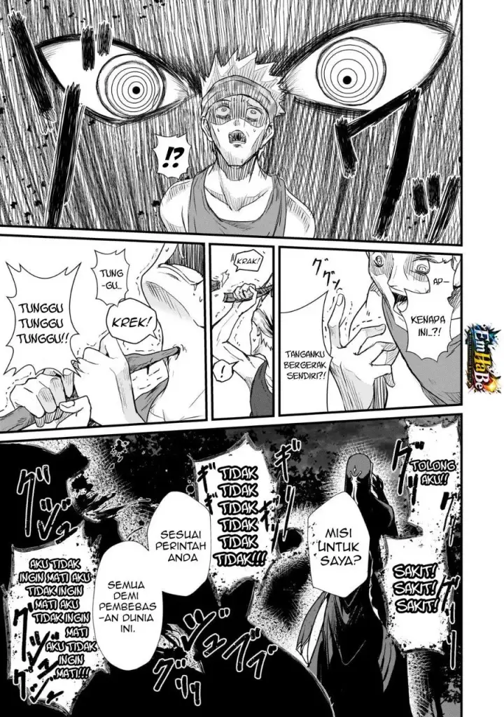 image-komik-hai-no-sekai-wa-kami-no-me-de-irodoku-ore-dake-mieru-status-de-saijaku-kara-saikyou-e-kageagaru-chapter-18-6/22