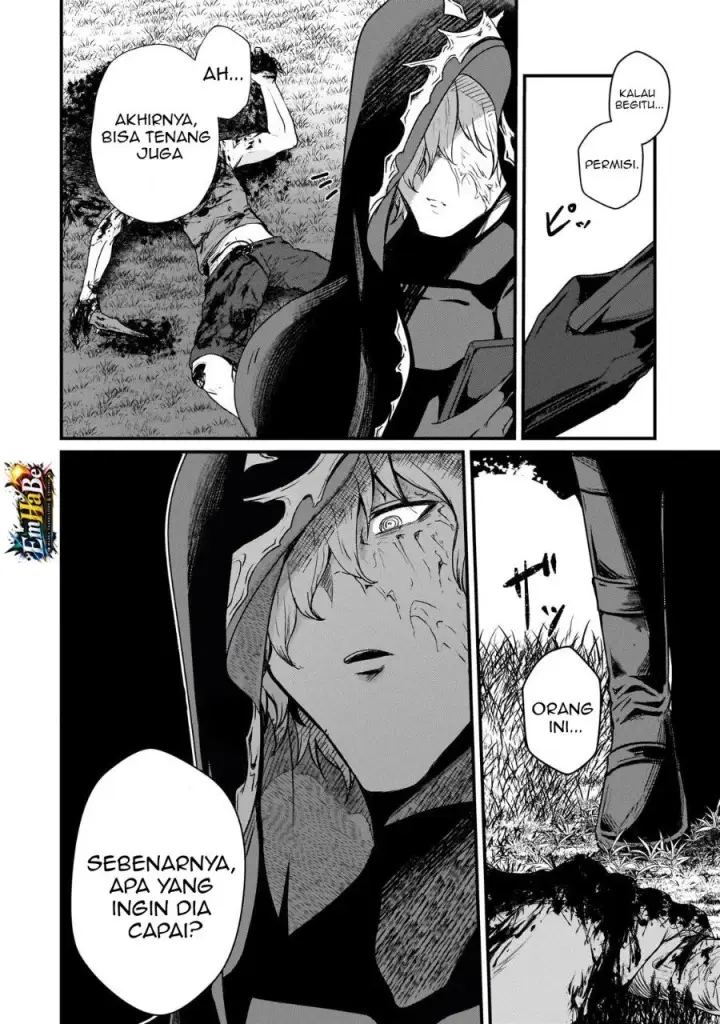 image-komik-hai-no-sekai-wa-kami-no-me-de-irodoku-ore-dake-mieru-status-de-saijaku-kara-saikyou-e-kageagaru-chapter-18-7/22