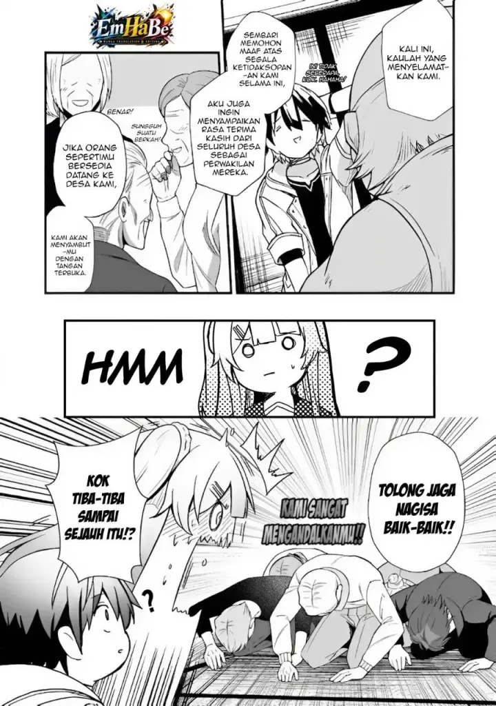 image-komik-hai-no-sekai-wa-kami-no-me-de-irodoku-ore-dake-mieru-status-de-saijaku-kara-saikyou-e-kageagaru-chapter-18-12/22