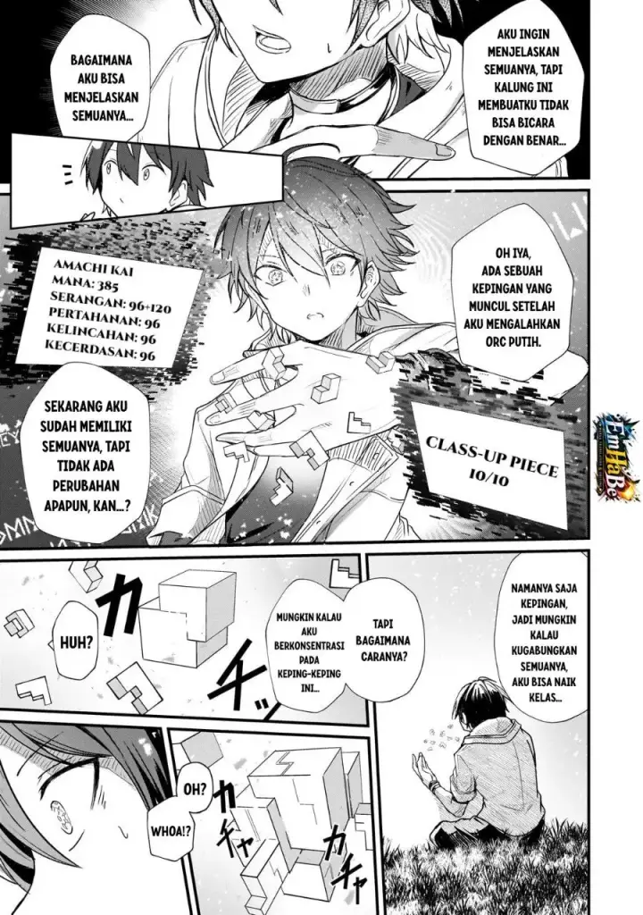 image-komik-hai-no-sekai-wa-kami-no-me-de-irodoku-ore-dake-mieru-status-de-saijaku-kara-saikyou-e-kageagaru-chapter-18-14/22