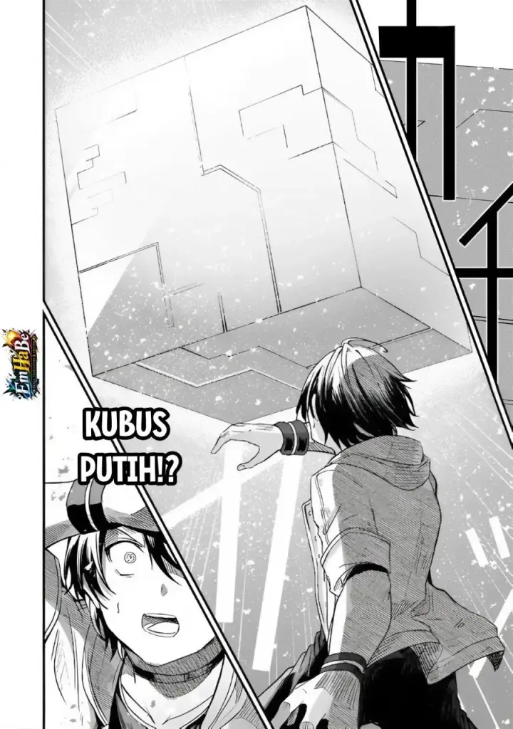 image-komik-hai-no-sekai-wa-kami-no-me-de-irodoku-ore-dake-mieru-status-de-saijaku-kara-saikyou-e-kageagaru-chapter-18-15/22