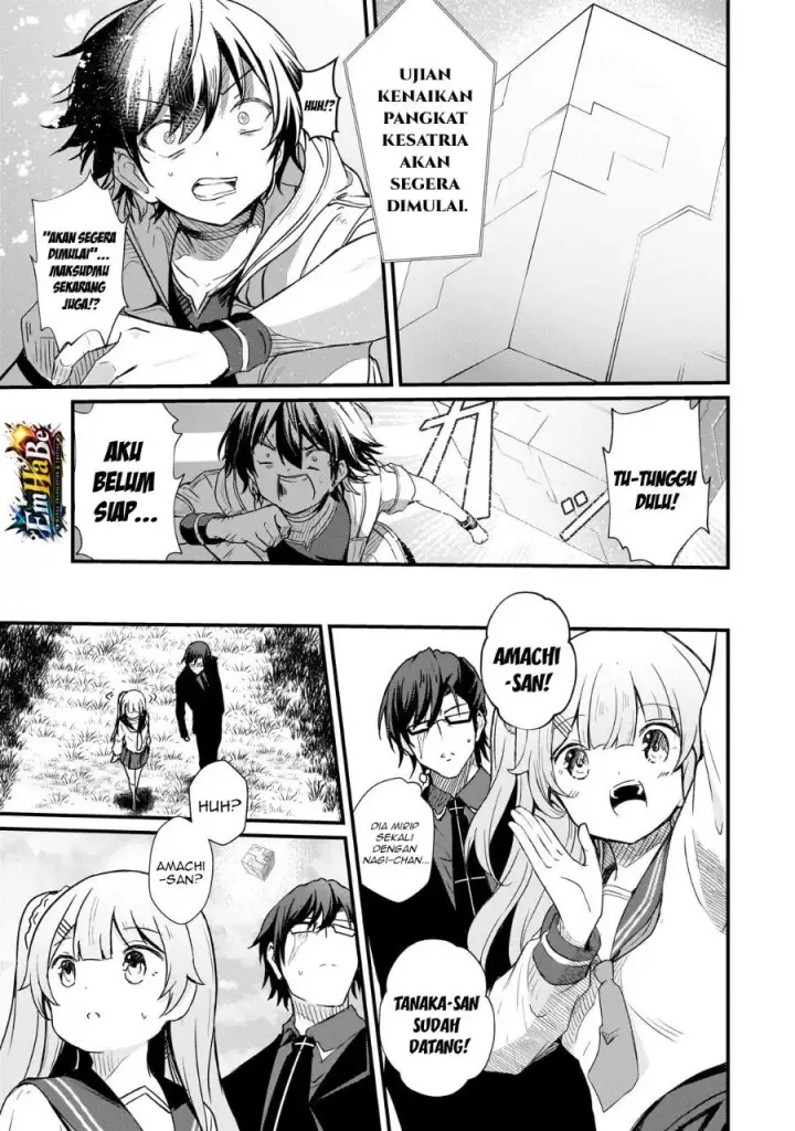 image-komik-hai-no-sekai-wa-kami-no-me-de-irodoku-ore-dake-mieru-status-de-saijaku-kara-saikyou-e-kageagaru-chapter-18-16/22
