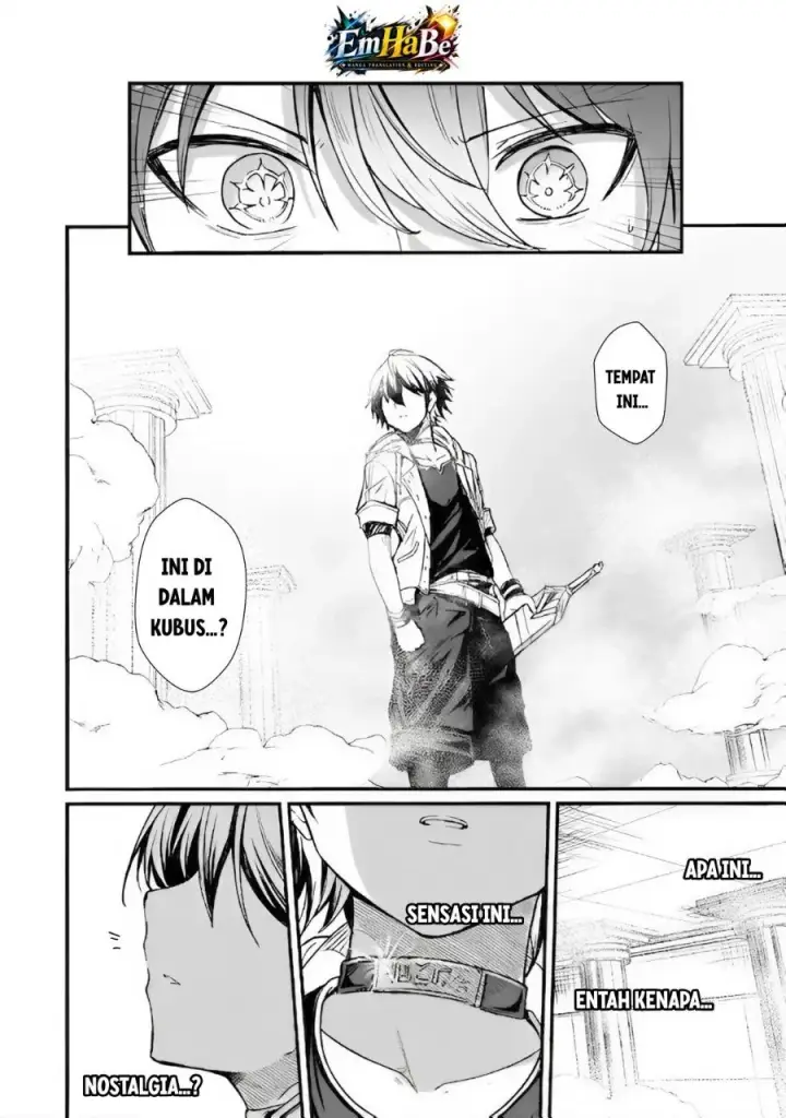 image-komik-hai-no-sekai-wa-kami-no-me-de-irodoku-ore-dake-mieru-status-de-saijaku-kara-saikyou-e-kageagaru-chapter-18-17/22