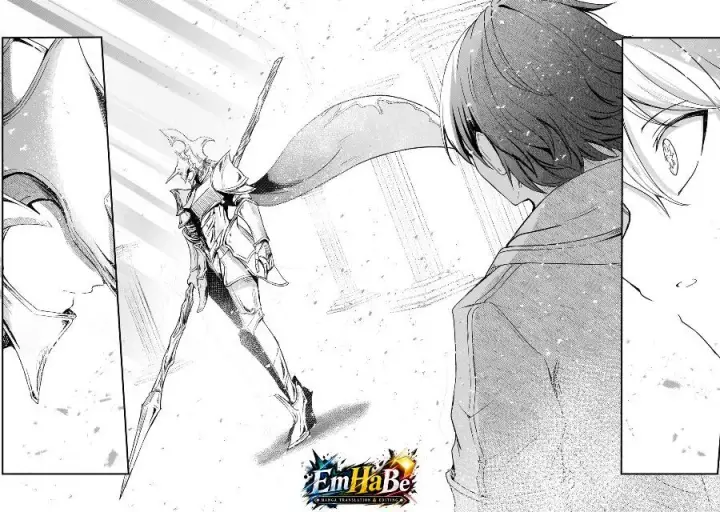 image-komik-hai-no-sekai-wa-kami-no-me-de-irodoku-ore-dake-mieru-status-de-saijaku-kara-saikyou-e-kageagaru-chapter-18-19/22