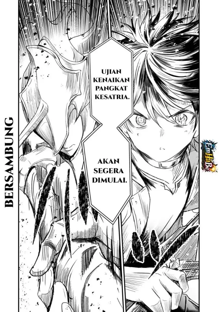 image-komik-hai-no-sekai-wa-kami-no-me-de-irodoku-ore-dake-mieru-status-de-saijaku-kara-saikyou-e-kageagaru-chapter-18-20/22