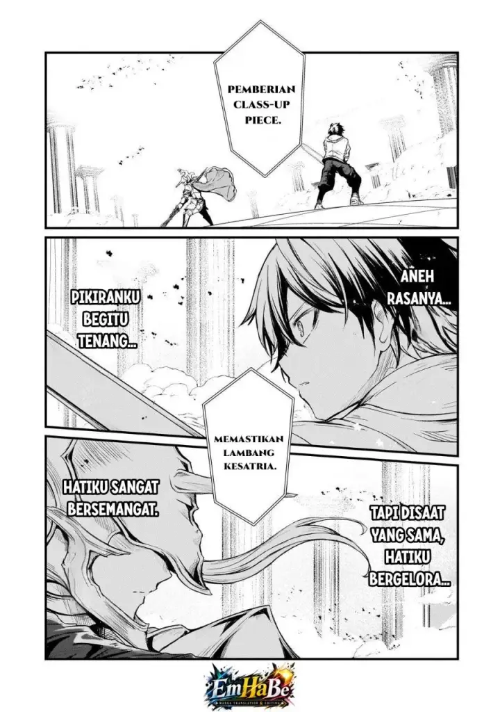 image-komik-hai-no-sekai-wa-kami-no-me-de-irodoku-ore-dake-mieru-status-de-saijaku-kara-saikyou-e-kageagaru-chapter-19-2/24