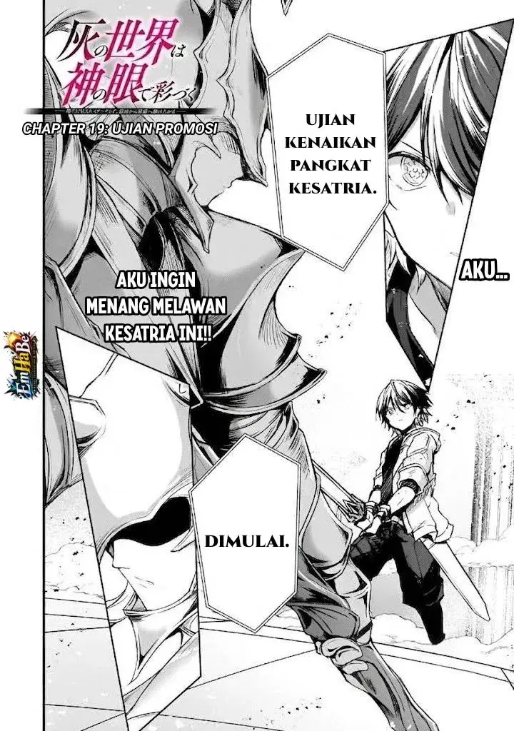 image-komik-hai-no-sekai-wa-kami-no-me-de-irodoku-ore-dake-mieru-status-de-saijaku-kara-saikyou-e-kageagaru-chapter-19-3/24