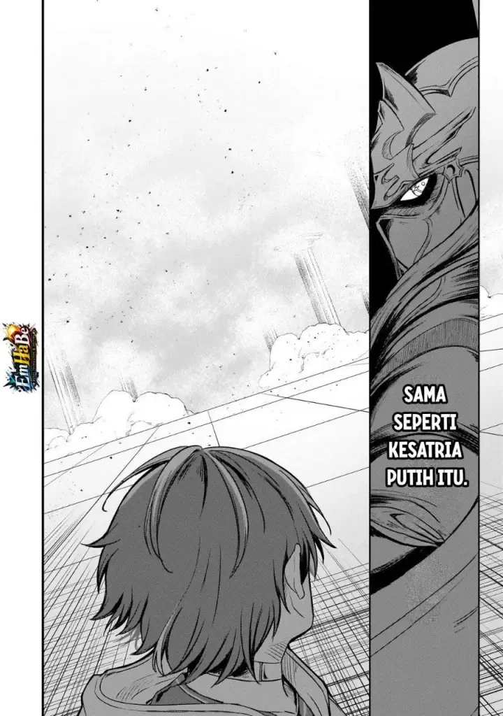 image-komik-hai-no-sekai-wa-kami-no-me-de-irodoku-ore-dake-mieru-status-de-saijaku-kara-saikyou-e-kageagaru-chapter-19-5/24