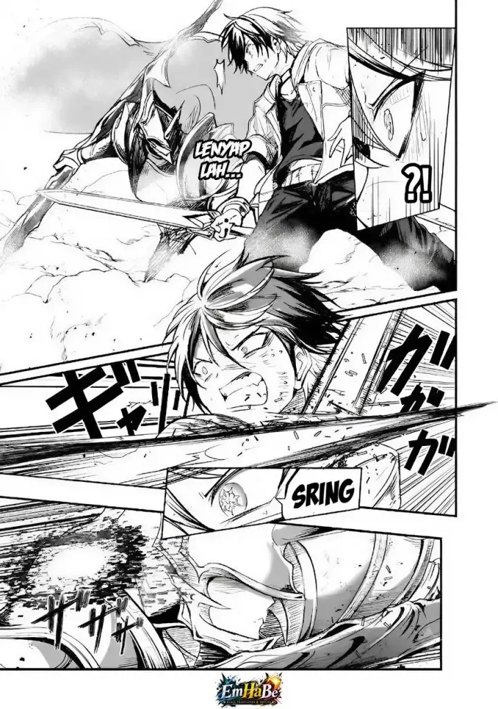 image-komik-hai-no-sekai-wa-kami-no-me-de-irodoku-ore-dake-mieru-status-de-saijaku-kara-saikyou-e-kageagaru-chapter-19-6/24