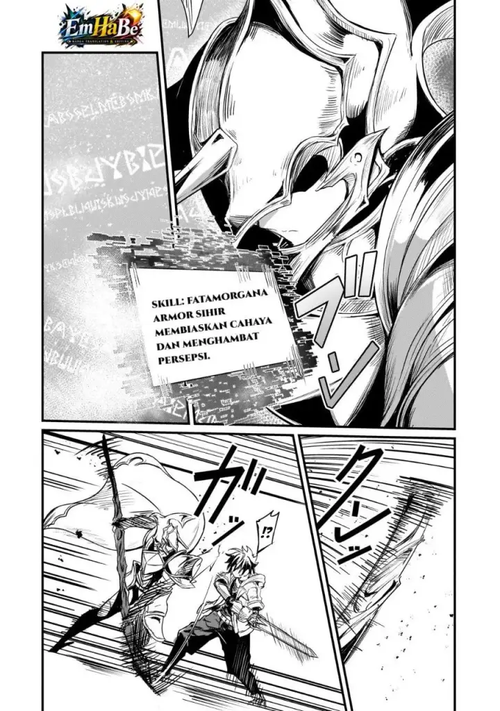 image-komik-hai-no-sekai-wa-kami-no-me-de-irodoku-ore-dake-mieru-status-de-saijaku-kara-saikyou-e-kageagaru-chapter-19-7/24