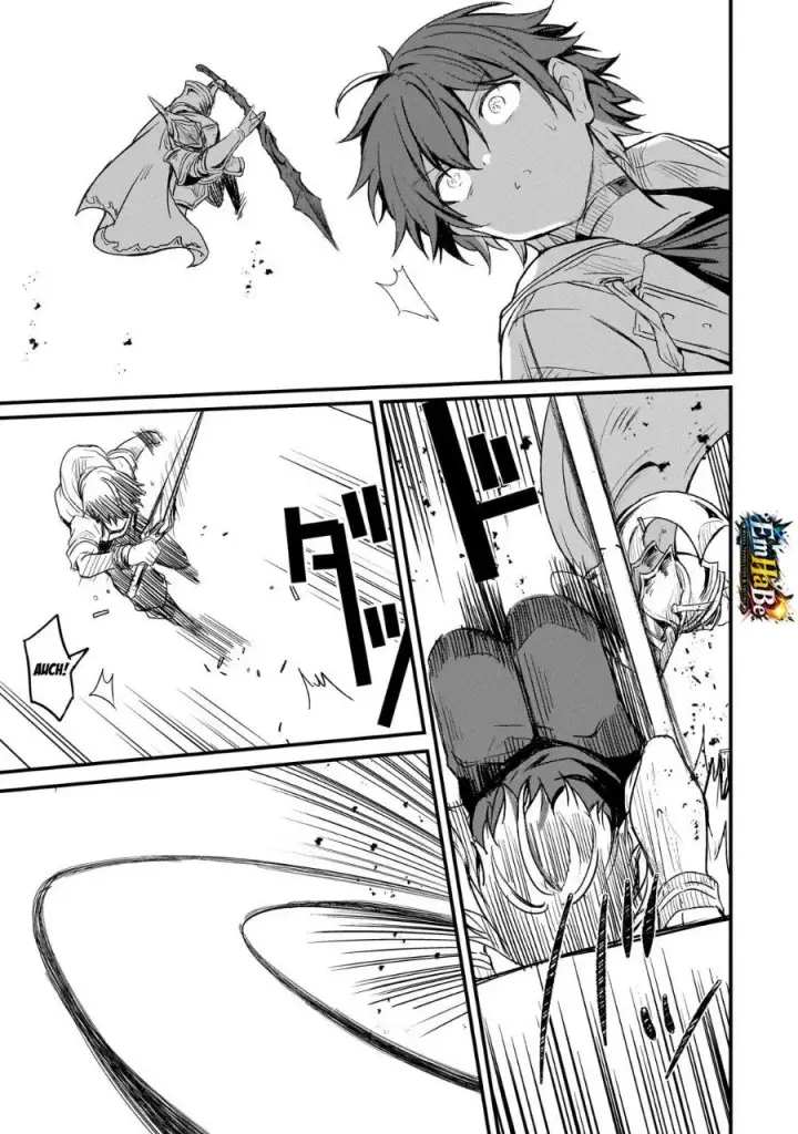 image-komik-hai-no-sekai-wa-kami-no-me-de-irodoku-ore-dake-mieru-status-de-saijaku-kara-saikyou-e-kageagaru-chapter-19-10/24