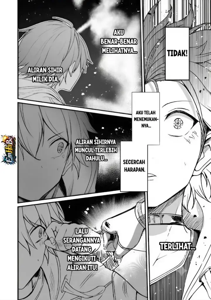 image-komik-hai-no-sekai-wa-kami-no-me-de-irodoku-ore-dake-mieru-status-de-saijaku-kara-saikyou-e-kageagaru-chapter-19-17/24