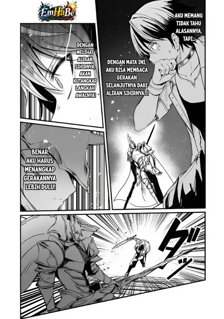 image-komik-hai-no-sekai-wa-kami-no-me-de-irodoku-ore-dake-mieru-status-de-saijaku-kara-saikyou-e-kageagaru-chapter-19-18/24