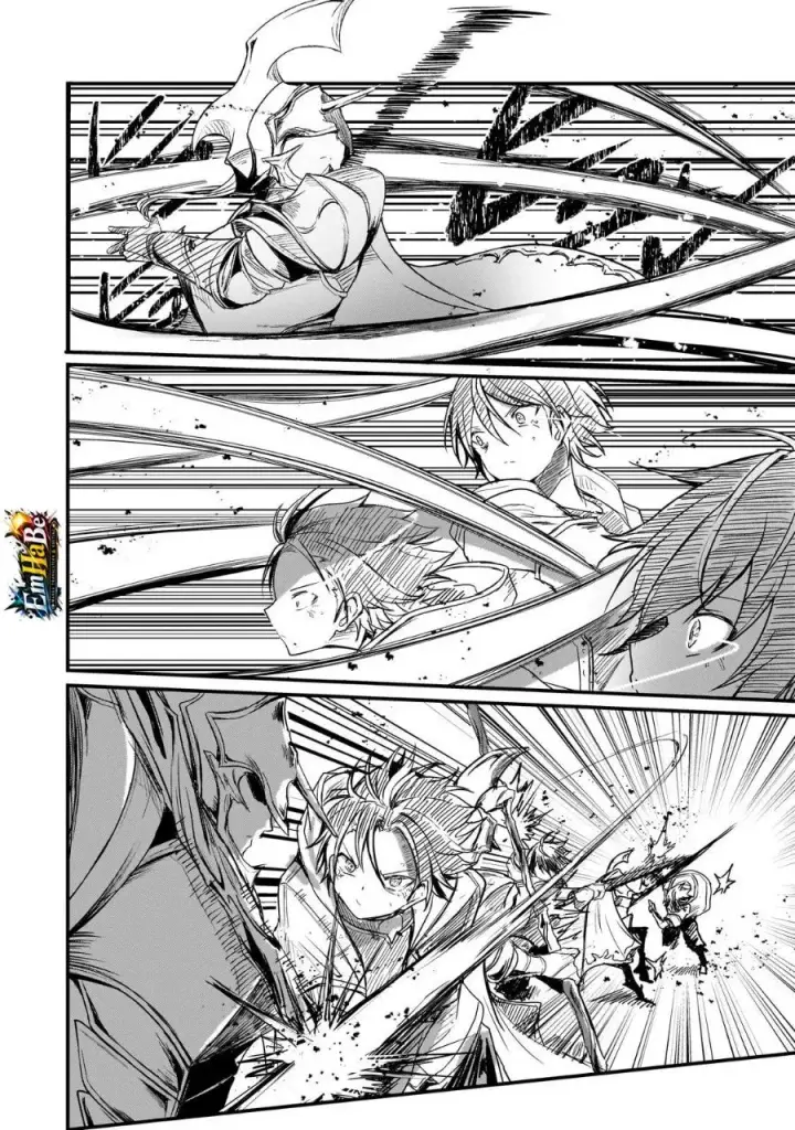 image-komik-hai-no-sekai-wa-kami-no-me-de-irodoku-ore-dake-mieru-status-de-saijaku-kara-saikyou-e-kageagaru-chapter-19-19/24