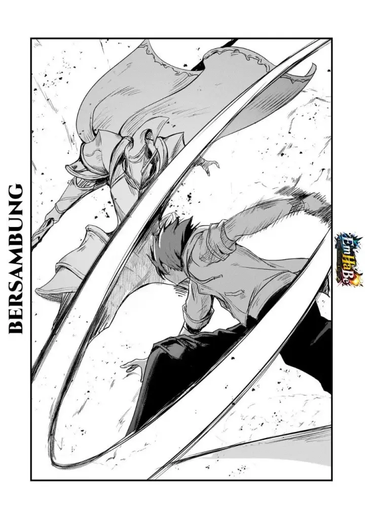 image-komik-hai-no-sekai-wa-kami-no-me-de-irodoku-ore-dake-mieru-status-de-saijaku-kara-saikyou-e-kageagaru-chapter-19-22/24