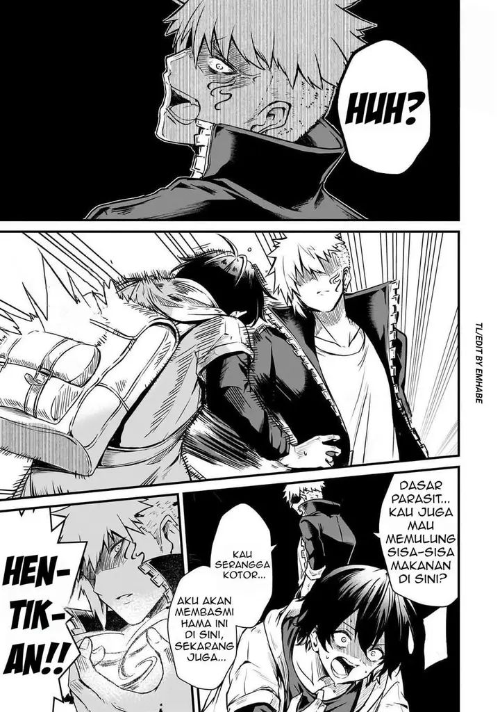 image-komik-hai-no-sekai-wa-kami-no-me-de-irodoku-ore-dake-mieru-status-de-saijaku-kara-saikyou-e-kageagaru-chapter-2-2/45