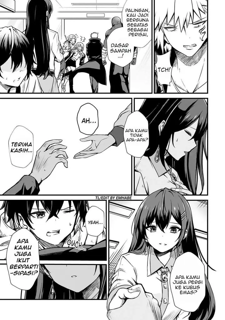 image-komik-hai-no-sekai-wa-kami-no-me-de-irodoku-ore-dake-mieru-status-de-saijaku-kara-saikyou-e-kageagaru-chapter-2-4/45
