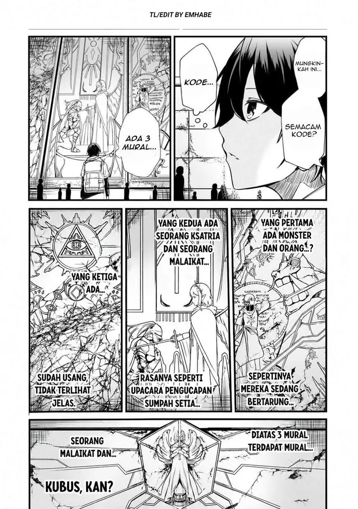 image-komik-hai-no-sekai-wa-kami-no-me-de-irodoku-ore-dake-mieru-status-de-saijaku-kara-saikyou-e-kageagaru-chapter-2-13/45