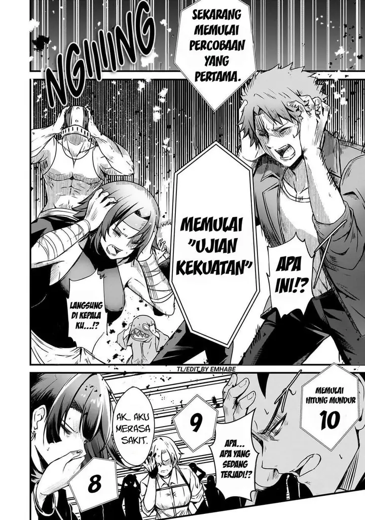 image-komik-hai-no-sekai-wa-kami-no-me-de-irodoku-ore-dake-mieru-status-de-saijaku-kara-saikyou-e-kageagaru-chapter-2-15/45