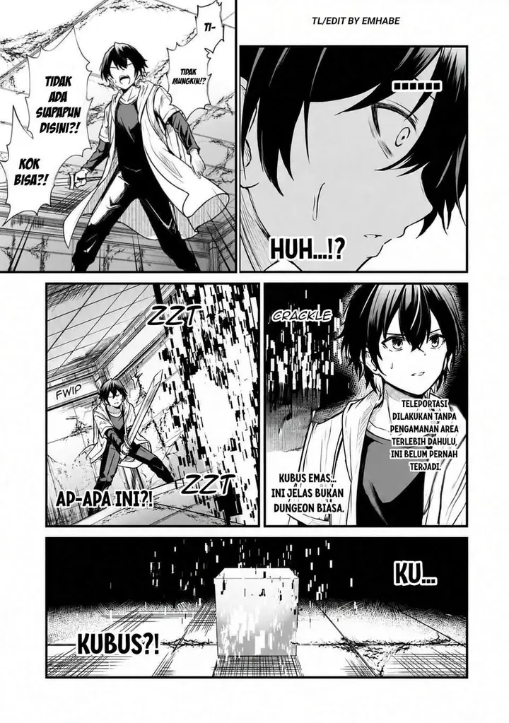 image-komik-hai-no-sekai-wa-kami-no-me-de-irodoku-ore-dake-mieru-status-de-saijaku-kara-saikyou-e-kageagaru-chapter-2-18/45