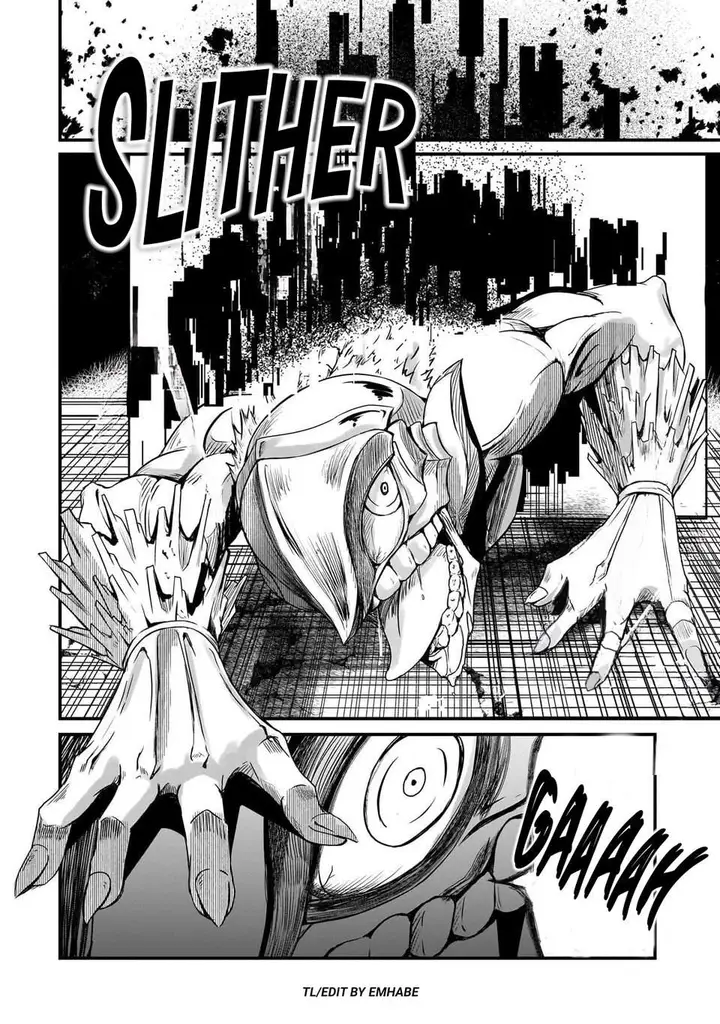image-komik-hai-no-sekai-wa-kami-no-me-de-irodoku-ore-dake-mieru-status-de-saijaku-kara-saikyou-e-kageagaru-chapter-2-19/45