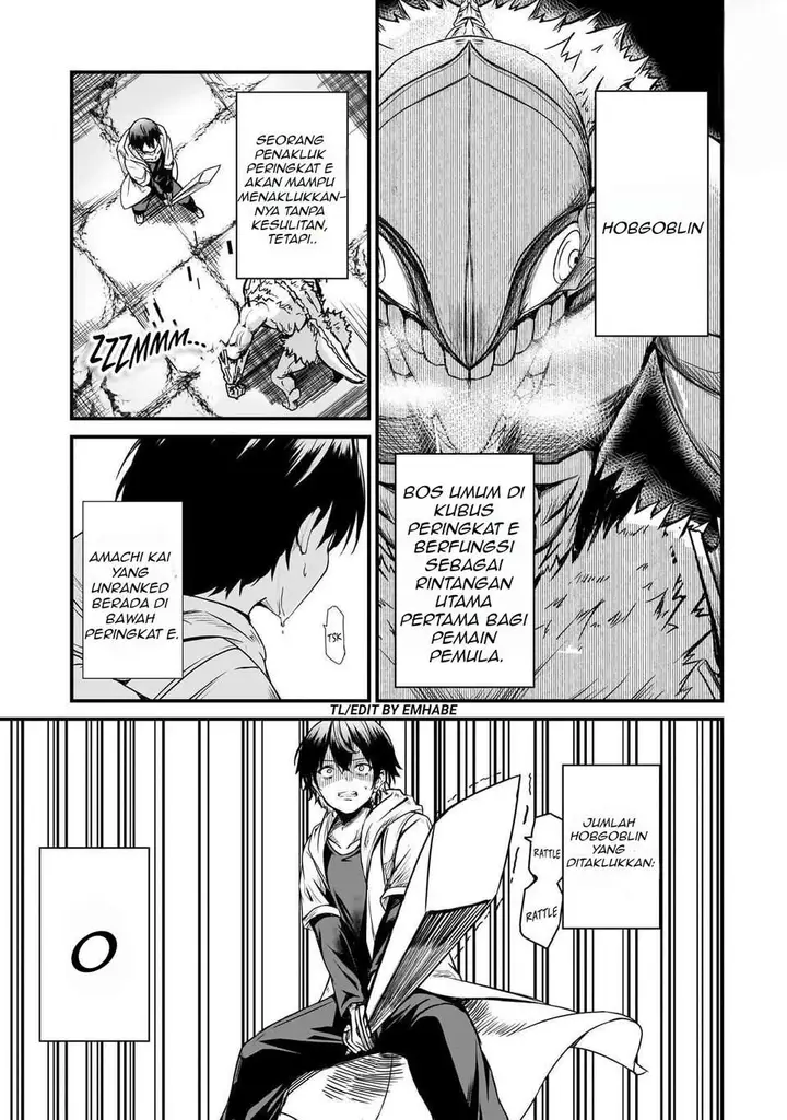 image-komik-hai-no-sekai-wa-kami-no-me-de-irodoku-ore-dake-mieru-status-de-saijaku-kara-saikyou-e-kageagaru-chapter-2-20/45