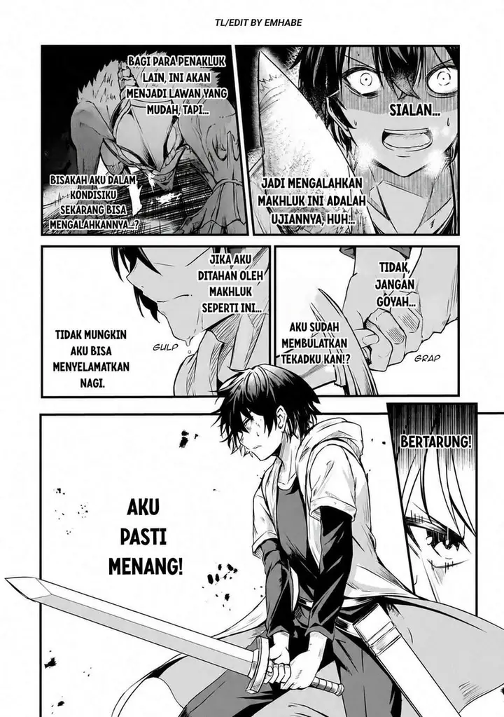 image-komik-hai-no-sekai-wa-kami-no-me-de-irodoku-ore-dake-mieru-status-de-saijaku-kara-saikyou-e-kageagaru-chapter-2-21/45