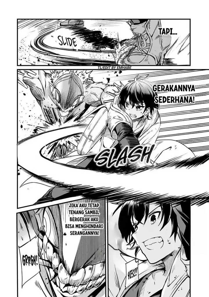 image-komik-hai-no-sekai-wa-kami-no-me-de-irodoku-ore-dake-mieru-status-de-saijaku-kara-saikyou-e-kageagaru-chapter-2-23/45