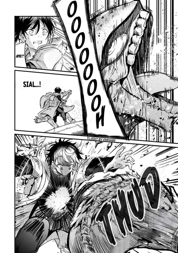 image-komik-hai-no-sekai-wa-kami-no-me-de-irodoku-ore-dake-mieru-status-de-saijaku-kara-saikyou-e-kageagaru-chapter-2-25/45