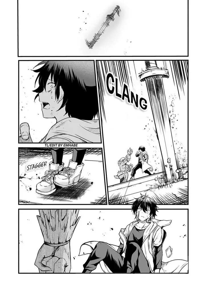 image-komik-hai-no-sekai-wa-kami-no-me-de-irodoku-ore-dake-mieru-status-de-saijaku-kara-saikyou-e-kageagaru-chapter-2-28/45