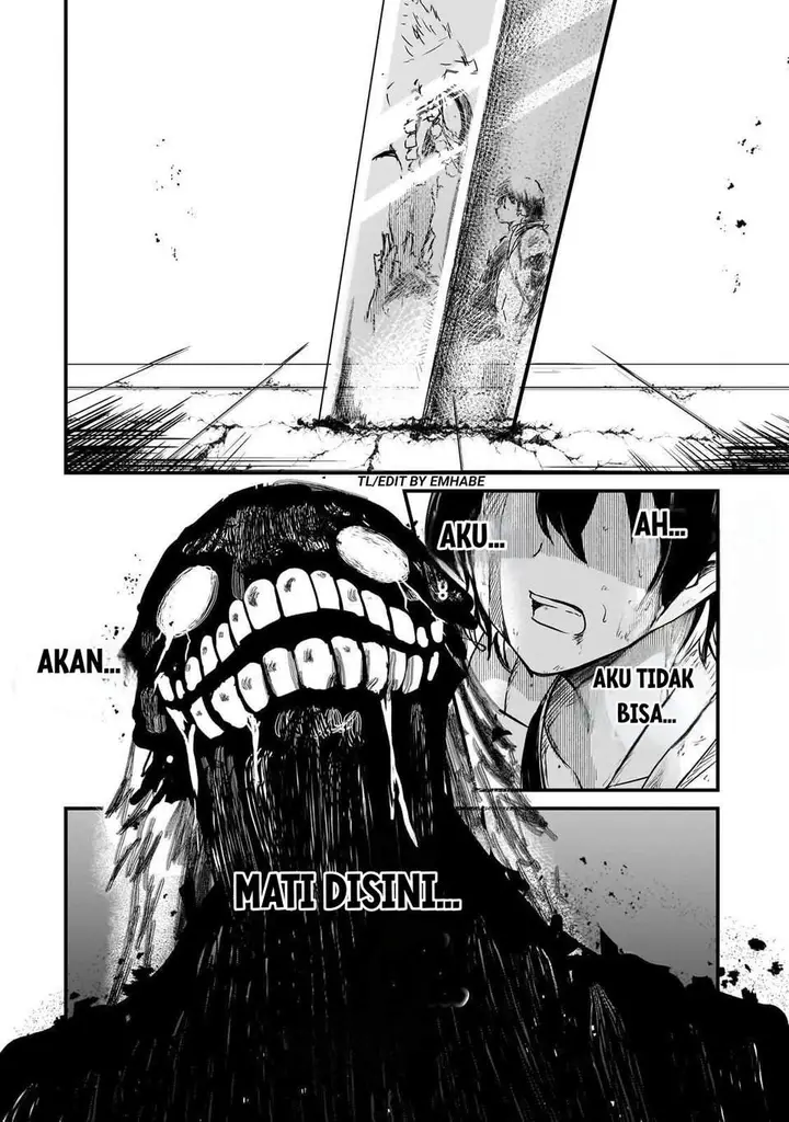 image-komik-hai-no-sekai-wa-kami-no-me-de-irodoku-ore-dake-mieru-status-de-saijaku-kara-saikyou-e-kageagaru-chapter-2-29/45
