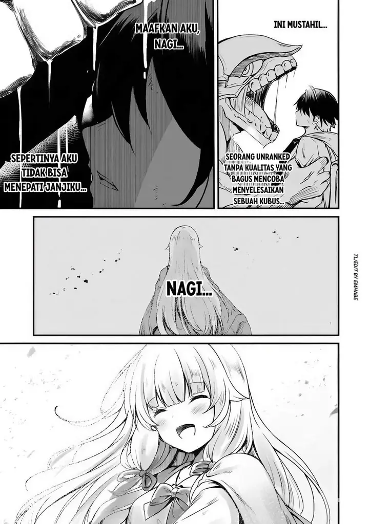 image-komik-hai-no-sekai-wa-kami-no-me-de-irodoku-ore-dake-mieru-status-de-saijaku-kara-saikyou-e-kageagaru-chapter-2-30/45