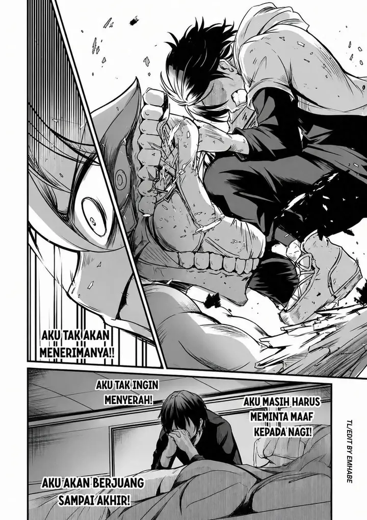 image-komik-hai-no-sekai-wa-kami-no-me-de-irodoku-ore-dake-mieru-status-de-saijaku-kara-saikyou-e-kageagaru-chapter-2-31/45