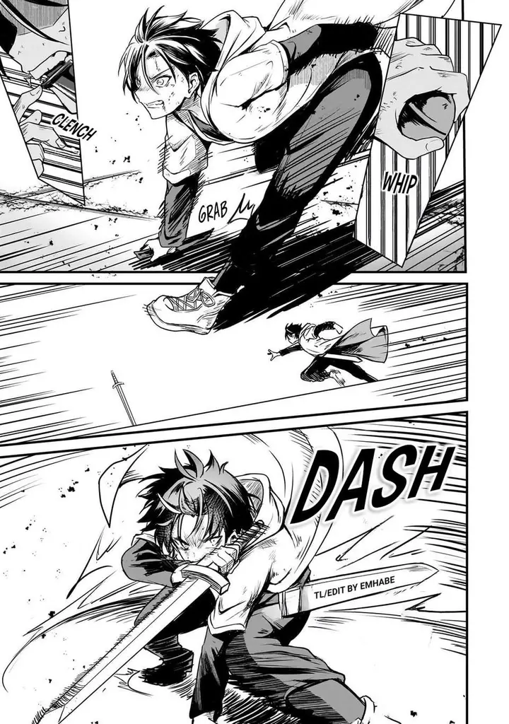 image-komik-hai-no-sekai-wa-kami-no-me-de-irodoku-ore-dake-mieru-status-de-saijaku-kara-saikyou-e-kageagaru-chapter-2-34/45